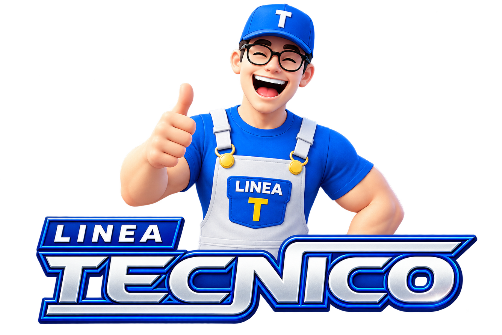 Tecnico