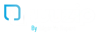 WUZIP